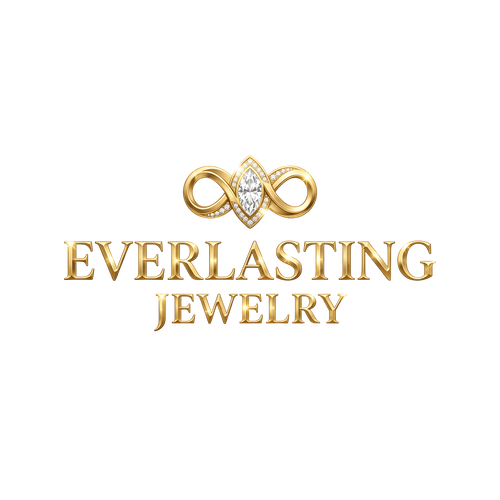 Everlasting Jewelry