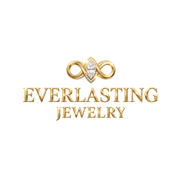 Everlasting Jewelry