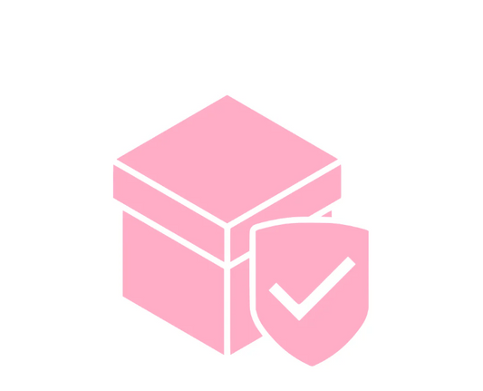 Package Protection